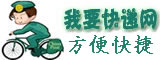 ݲѯ