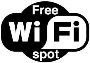 ϺվWIFI