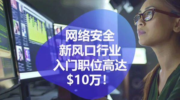 2024簲ȫҵ10λ