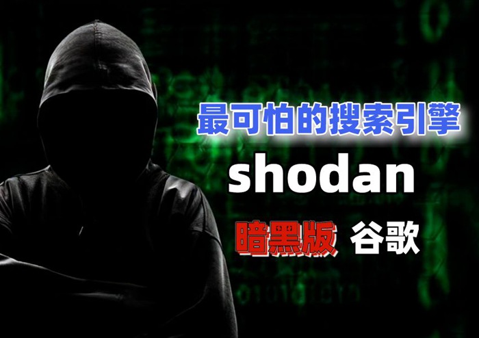 32ռ䰲ȫר棬ھ簲ȫȼֵ